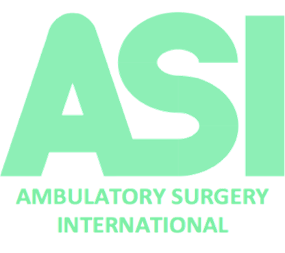 ASI Logo