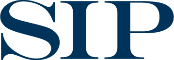 SIP logo