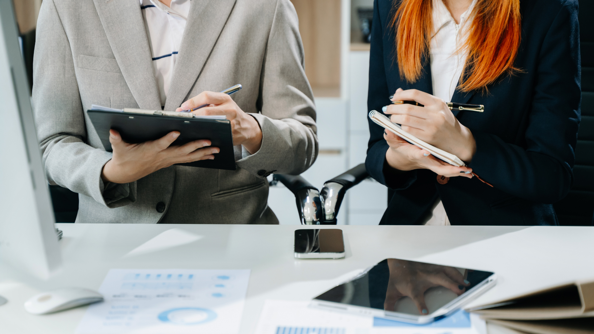 Strengthen Regulatory Compliance with Infor SunSystems