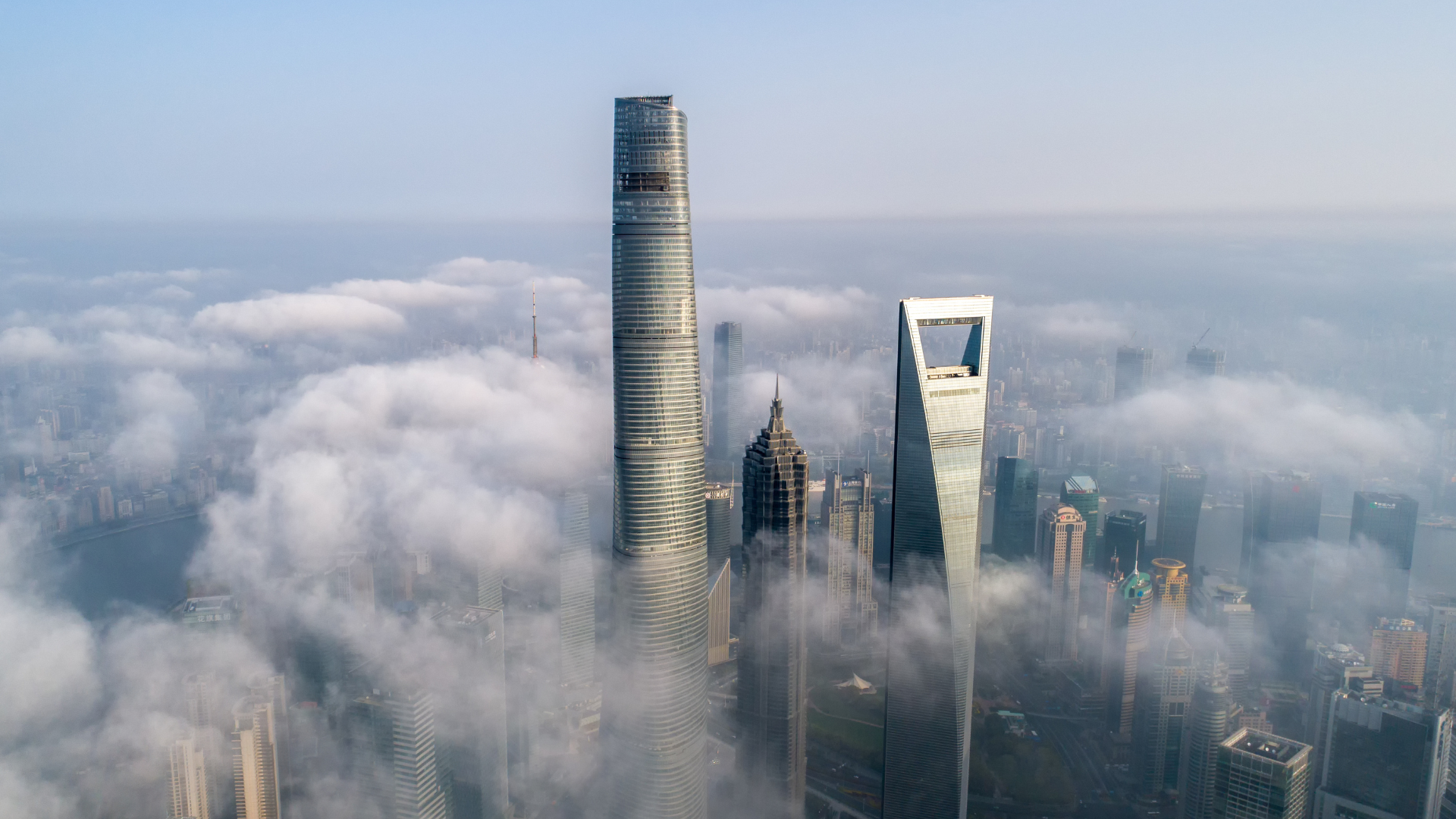 Cloud-Based - Infor SunSystems