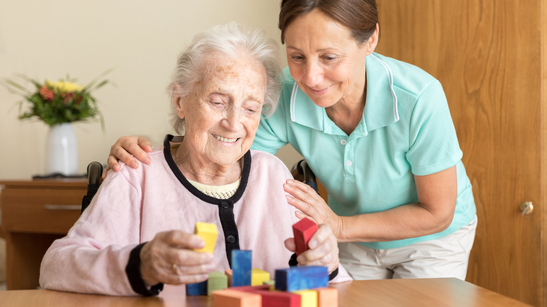 Dementia UK Future-Proofs Financial Management and Enhances Efficiency with TouchstoneFMS and Infor SunSystems Cloud