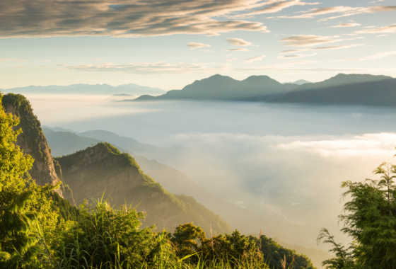 Migrating to SunSystems Cloud