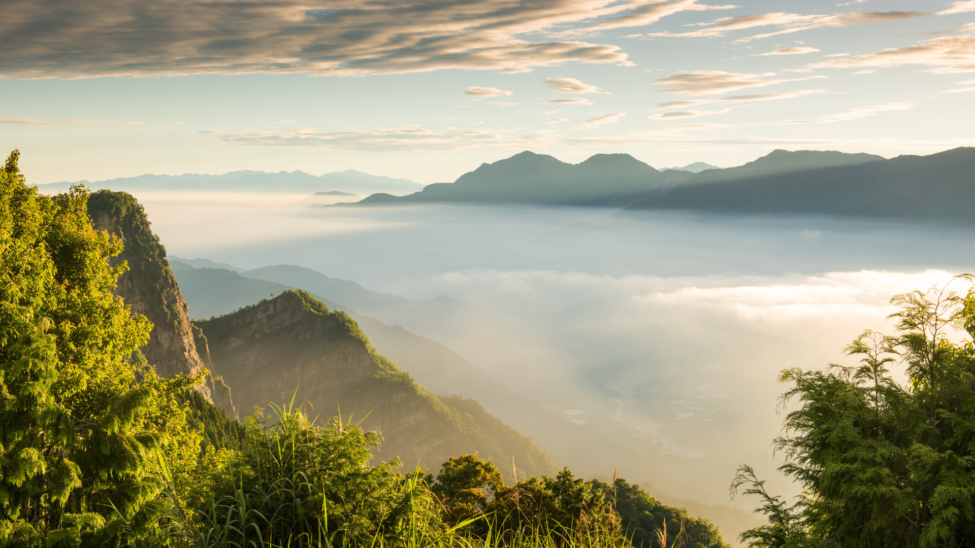Migrating to SunSystems Cloud