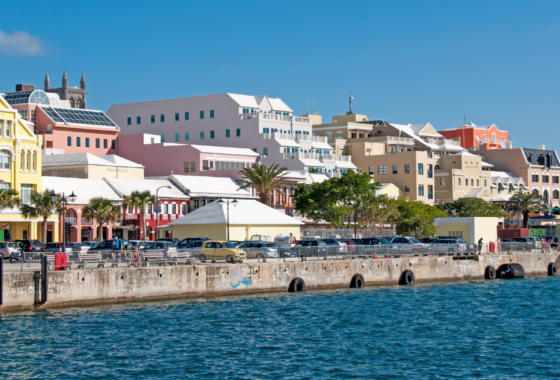 touchstonefms-sponsoring-the-bermuda-captive-conference