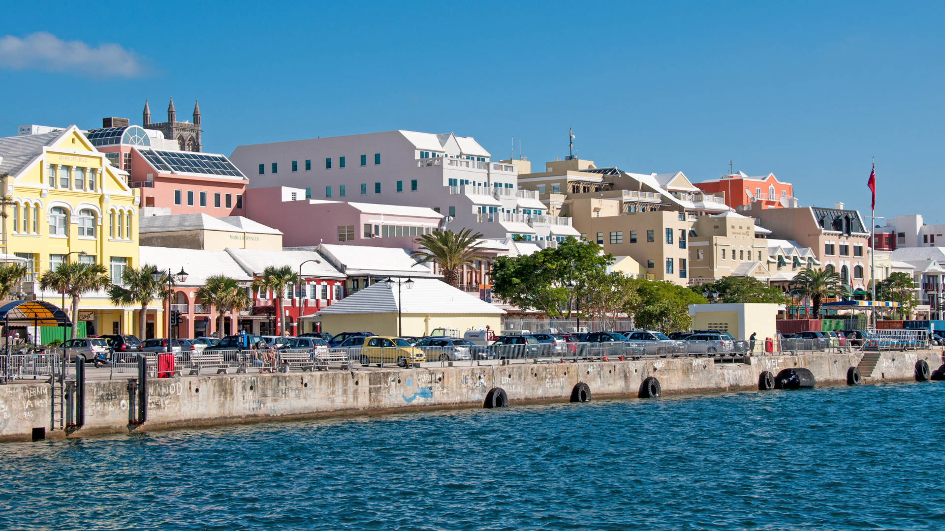 touchstonefms-sponsoring-the-bermuda-captive-conference